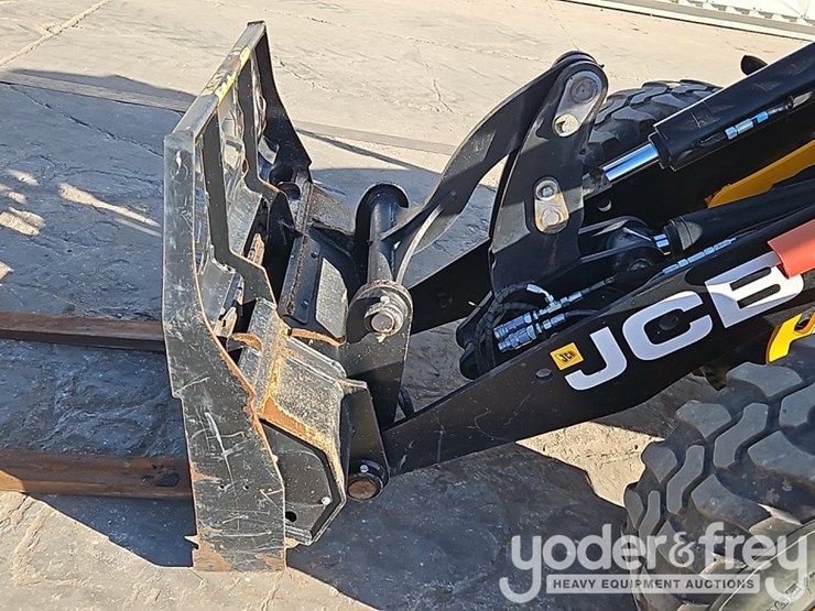 2023-jcb-407-image-13