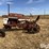 1959-farmall-560-2wd-tractor-image-8