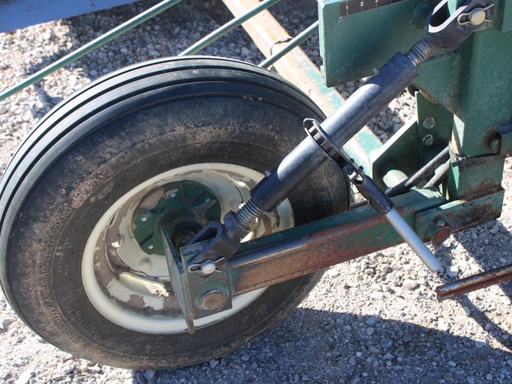 2003-john-deere-8000-image-14