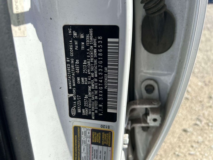 2018-kia-optima-sedan-image-5