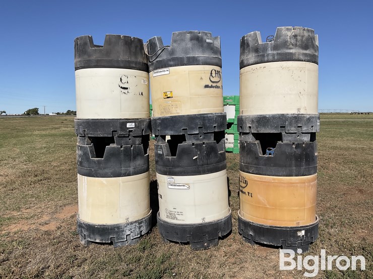 snyder-454l/120-gallon-liquid-fertilizer-poly-shuttles-image-8