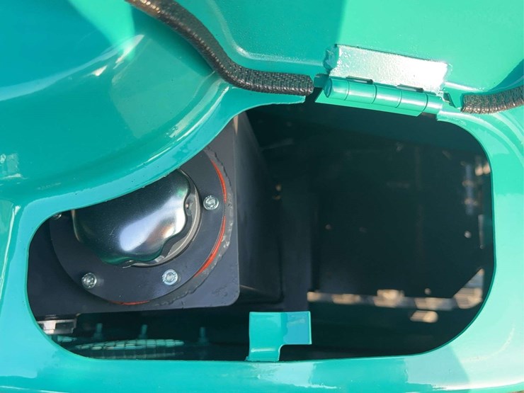 mini-excavator-qk18z-image-31