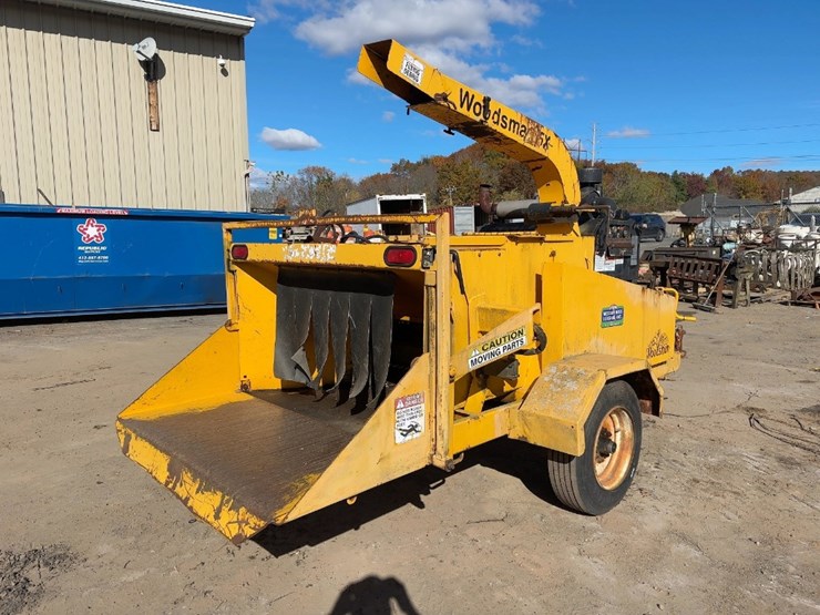 2002-woodsman-15xtreme-tow-behind-wood-chipper-image-5