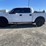 2014-ford-f150-xlt-image-2