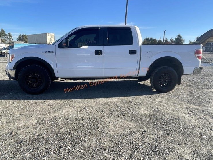 2014-ford-f150-xlt-image-2