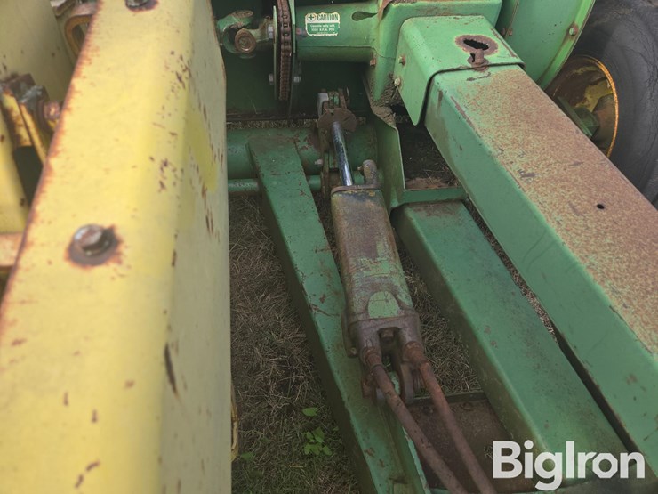 john-deere-38-image-14