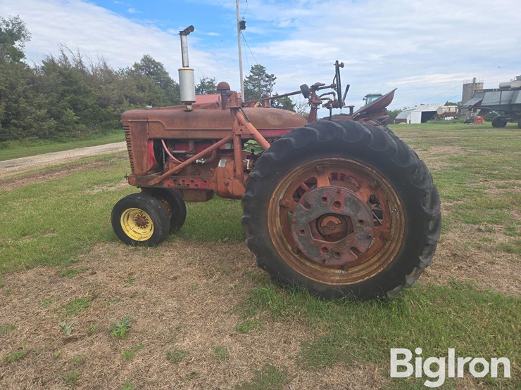 1941-international-m-image-8