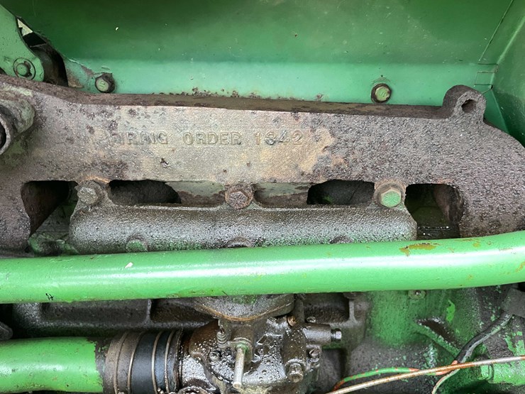 john-deere-2010-image-39