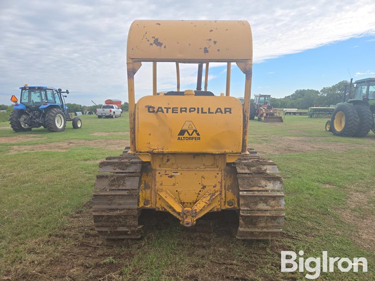 caterpillar-d4d-image-6