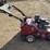 #3843-•-2016-toro-approx-21"-aerator-image-1
