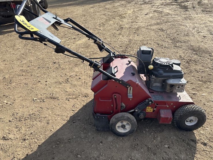 #3843-•-2016-toro-approx-21"-aerator-image-1