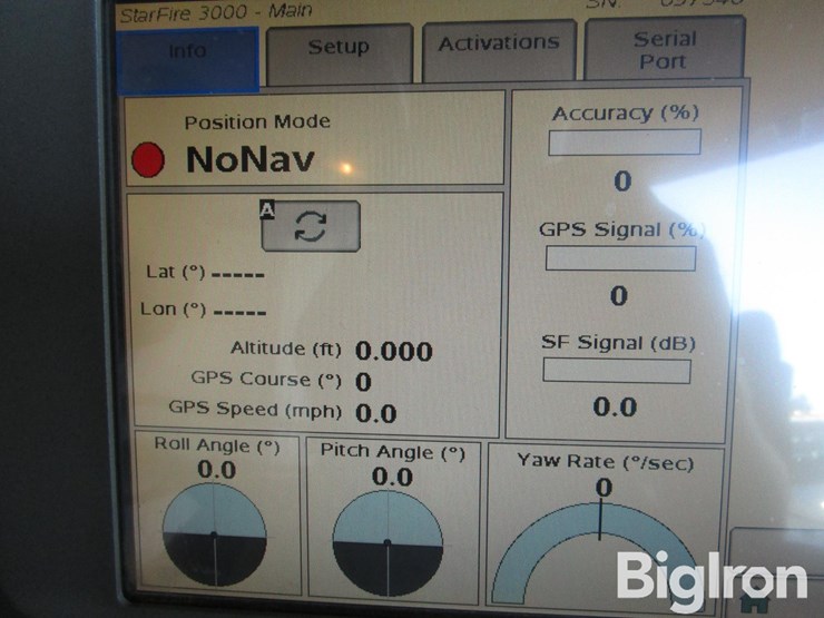 john-deere-3000-image-11