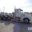 2018-freightliner-coronado-day-cab-glider-truck-(pz13985,-unit-775)-image-11