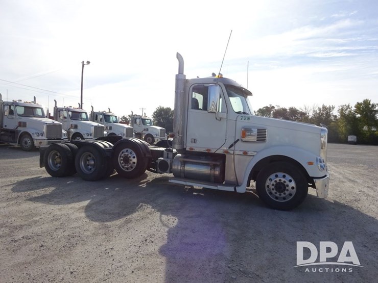 2018-freightliner-coronado-day-cab-glider-truck-(pz13985,-unit-775)-image-11