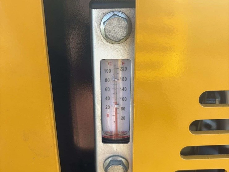 mini-excavator-h12r-image-19