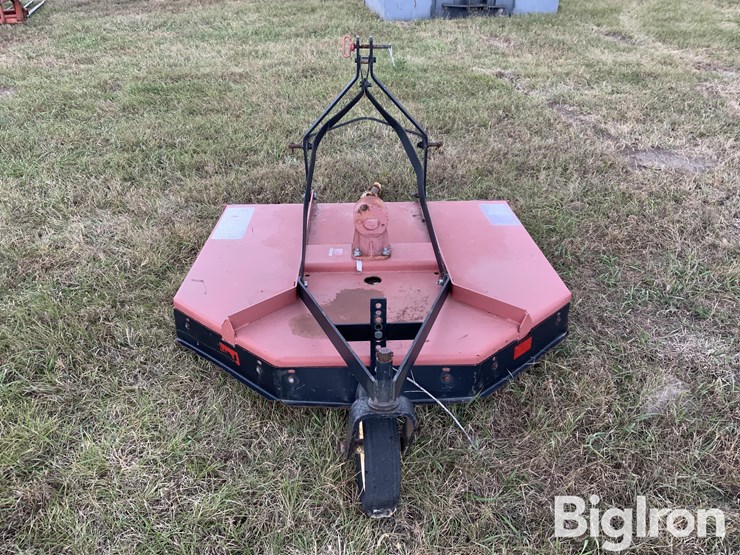 bush-hog-rz60-image-6