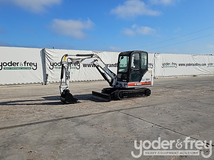 bobcat-331g-image-2