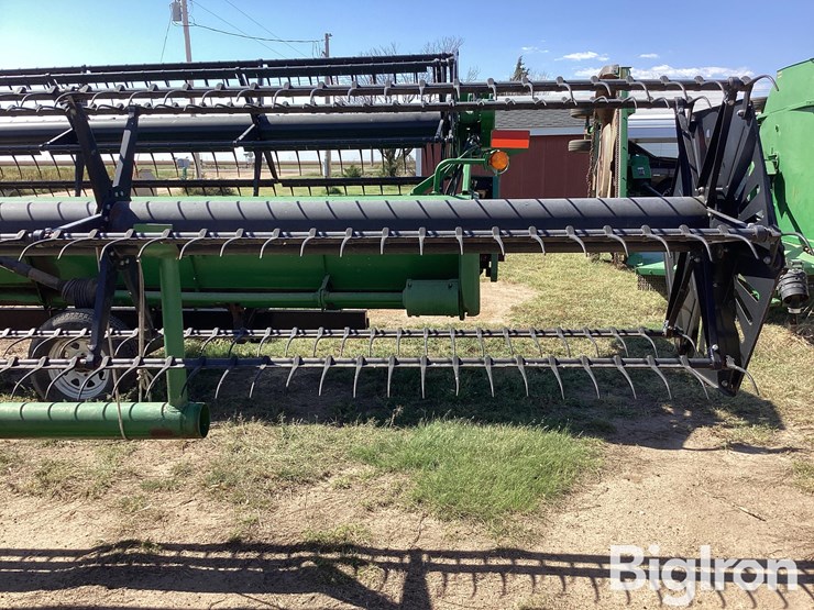 john-deere-30-image-17