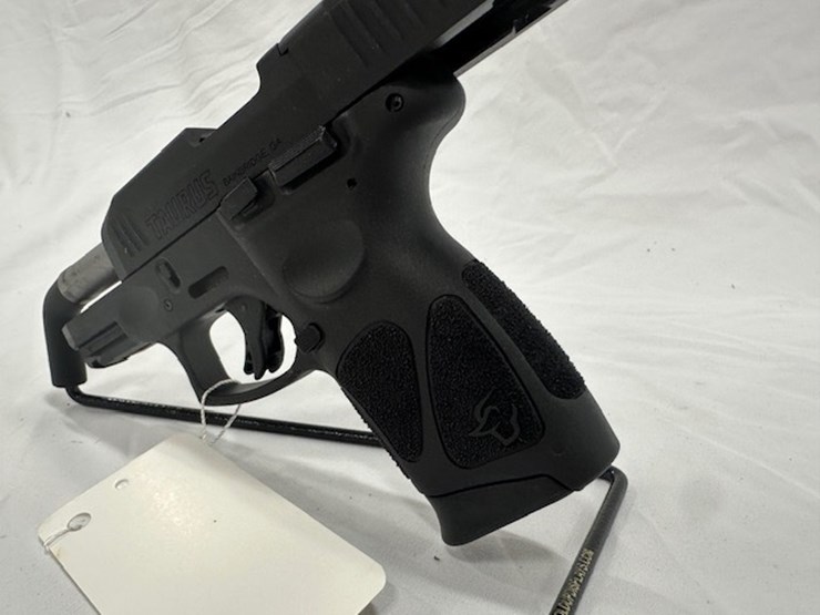 #2025-00071-•-taurus-g3c-pistol-image-42