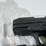 #2025-00068-•-taurus-g3c-pistol-image-46