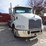 2014-mack-pinnacle-truck-(pz13988,-unit-239)-image-10