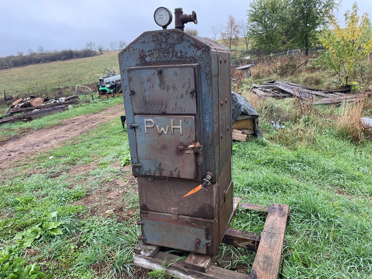 #8103-•-prairie-wood-heating-stove-image-2