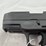 #2025-00037-•-taurus-g3c-pistol-image-44