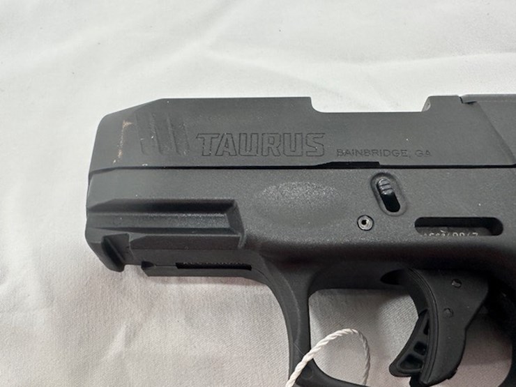 #2025-00037-•-taurus-g3c-pistol-image-44