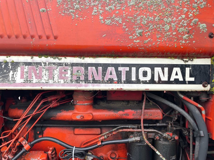 international-1086-image-14