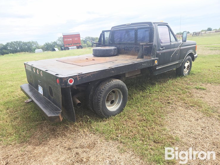 1987-ford-f350-image-5