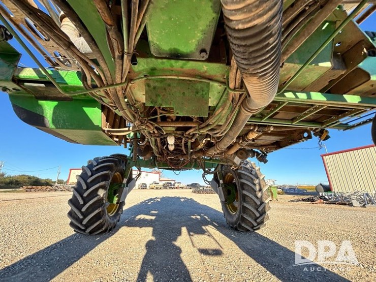 2013-john-deere-4830-image-27