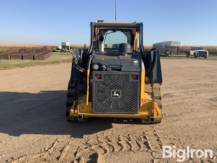 2020-deere-325g-image-6