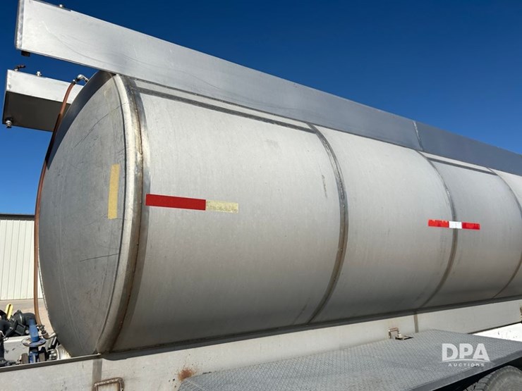 1991-kenworth-t600-image-25