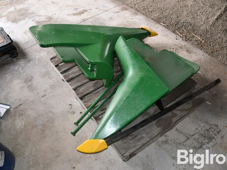 john-deere-630fd-image-7