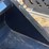 #4106-•-72"-bucket-attachment-image-7