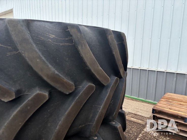 john-deere-r4045-image-8