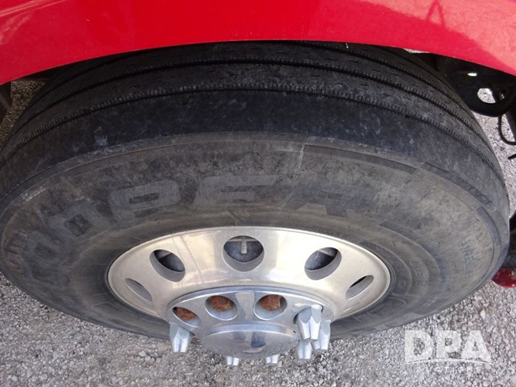 2009-ihc-prostar-premium-day-cab-truck-(pz13990,-unit-406)-image-37