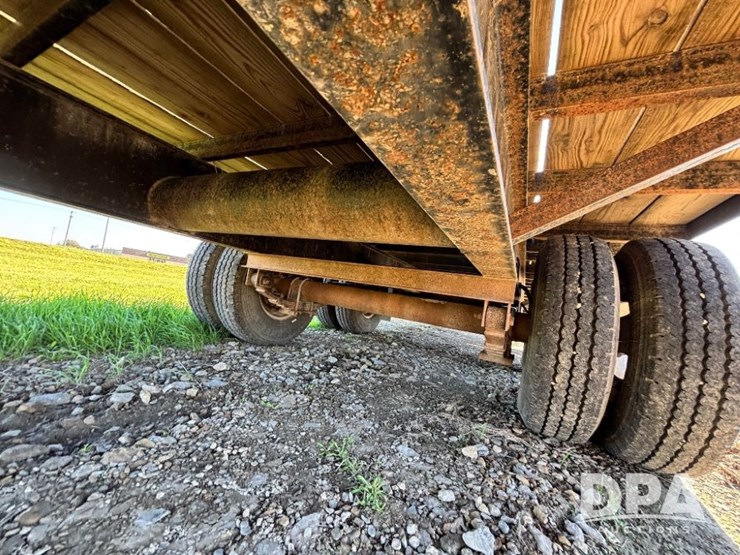 2017-travalong-gooseneck-trailer-(gp11710,-unit-126166)-image-28