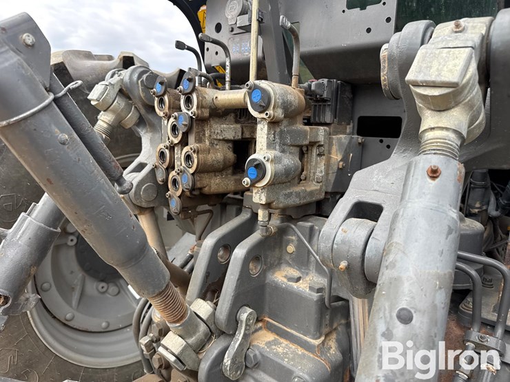 2009-challenger-mt645c-image-14