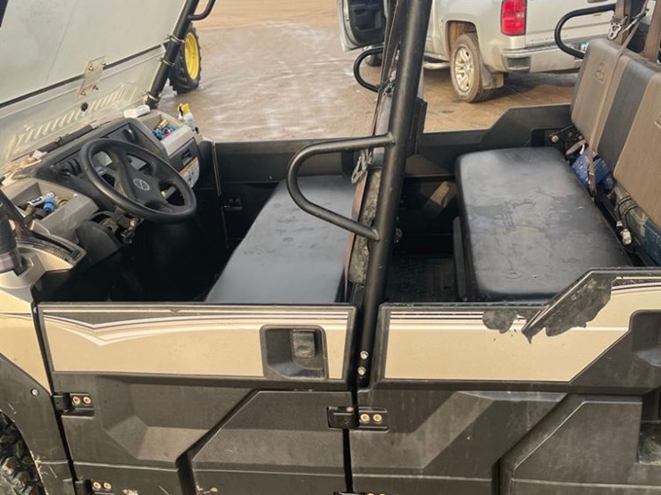 2015-kawasaki-mule-(dr12534)-image-4