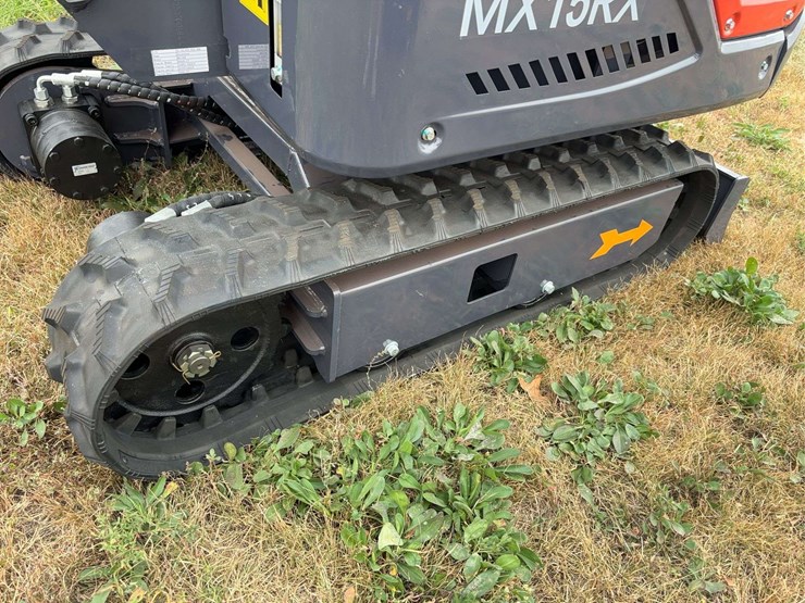 mini-excavator-mx12rx-image-15