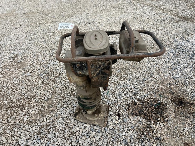wacker-neuson-bs60-y-tamper-image-6