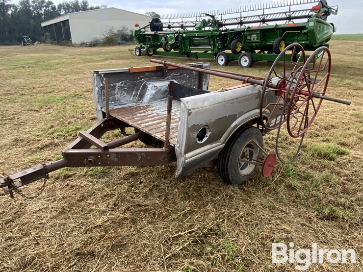 shop-built-trailer-image-1