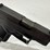 #2025-00065-•-taurus-gx4-pistol-image-23
