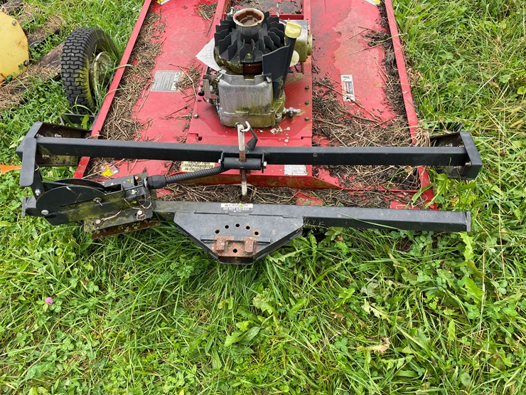 #9622-•-swisher-brush-mower-image-17