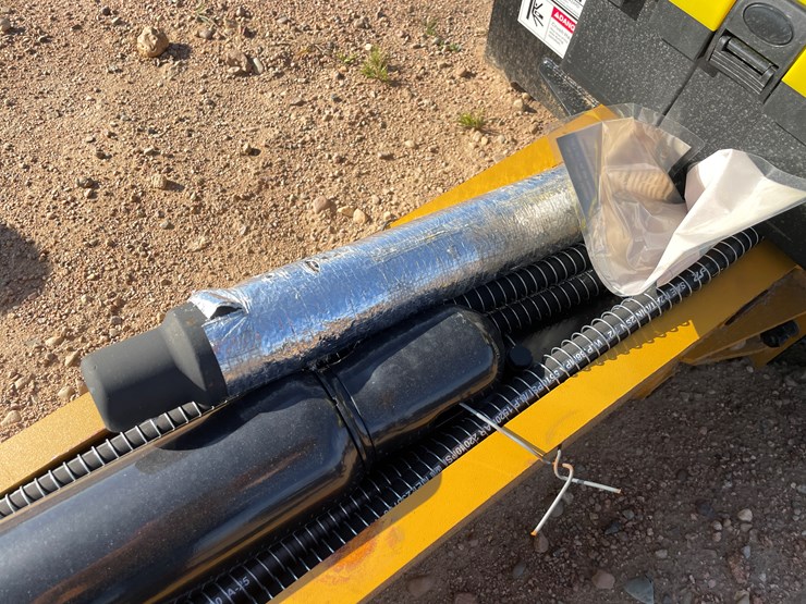 #4093-•-wolverine-hydraulic-breaker-attachment-image-9