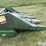 john-deere-444-image-19