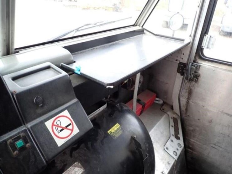 2006-international-1652-image-18