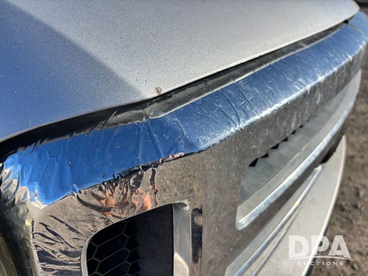 2006-ford-f350-xlt-image-40