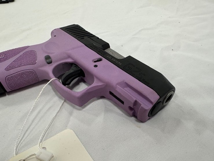 #2025-00070-•-taurus-g2s-pistol-image-57